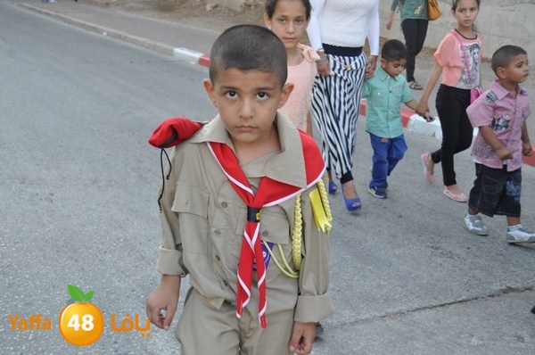 kashaf lud 3eed 808 (25).JPG